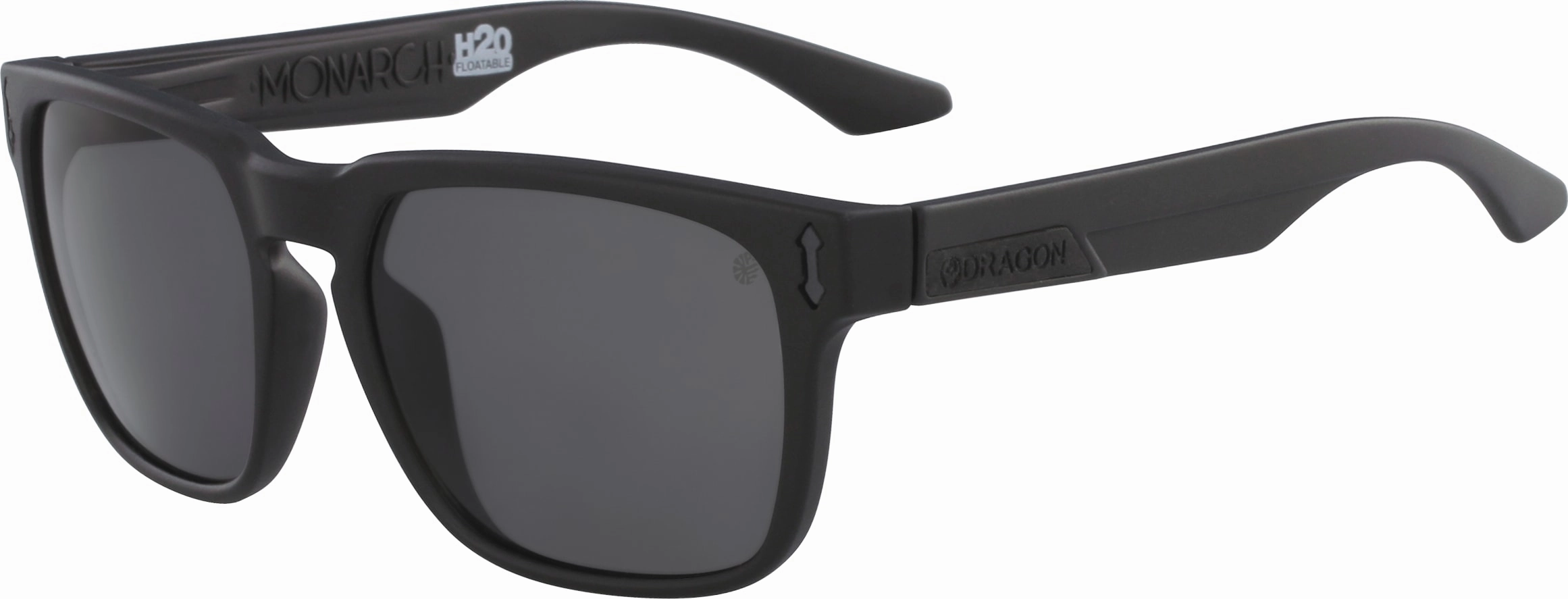 Dragon DR MONARCH LL H2O POLAR