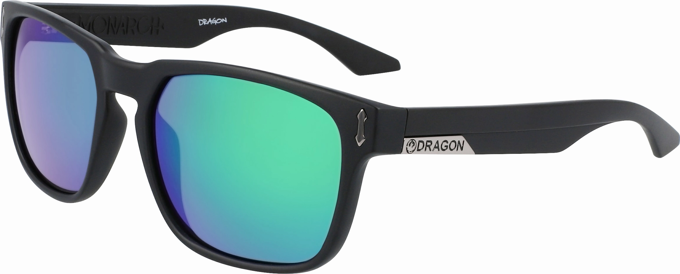 Dragon DR MONARCH LL ION
