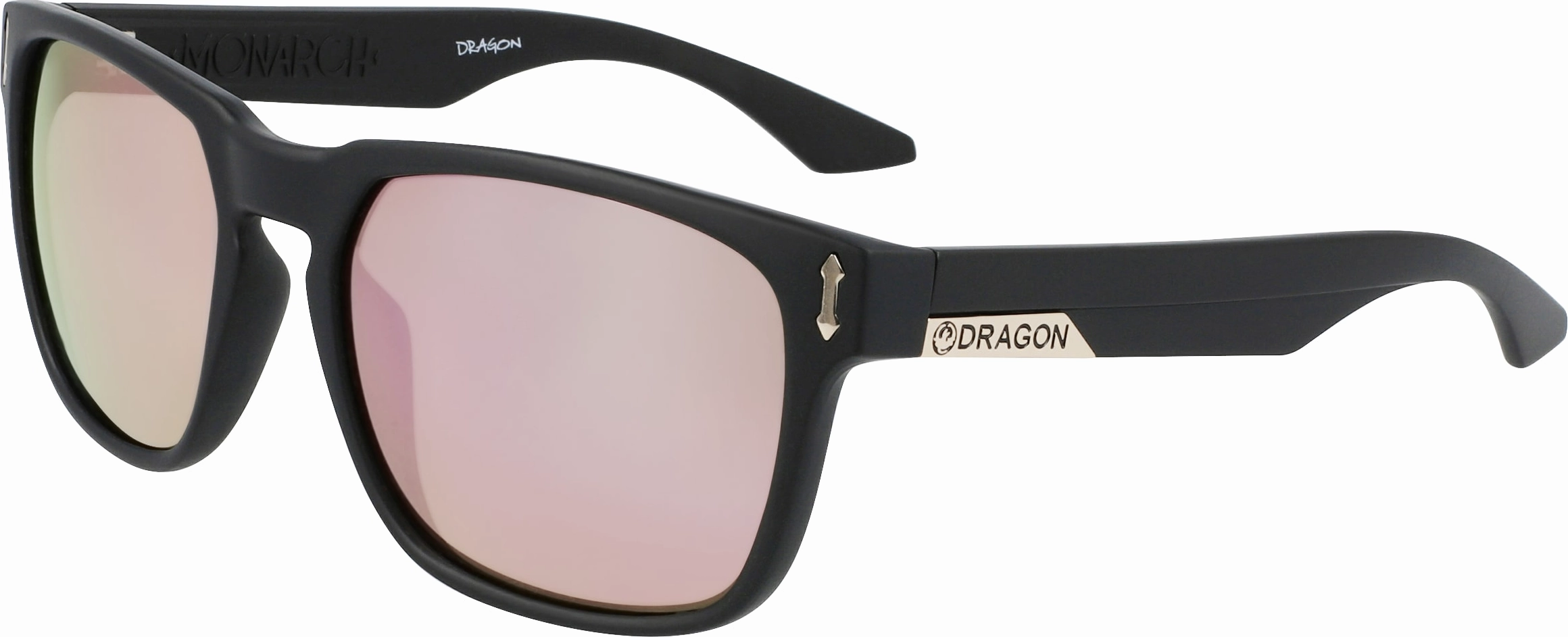 Dragon DR MONARCH LL ION