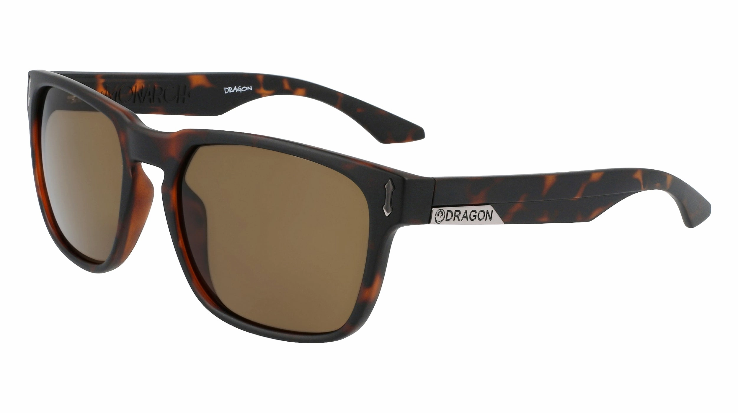 Dragon DR MONARCH LL POLAR