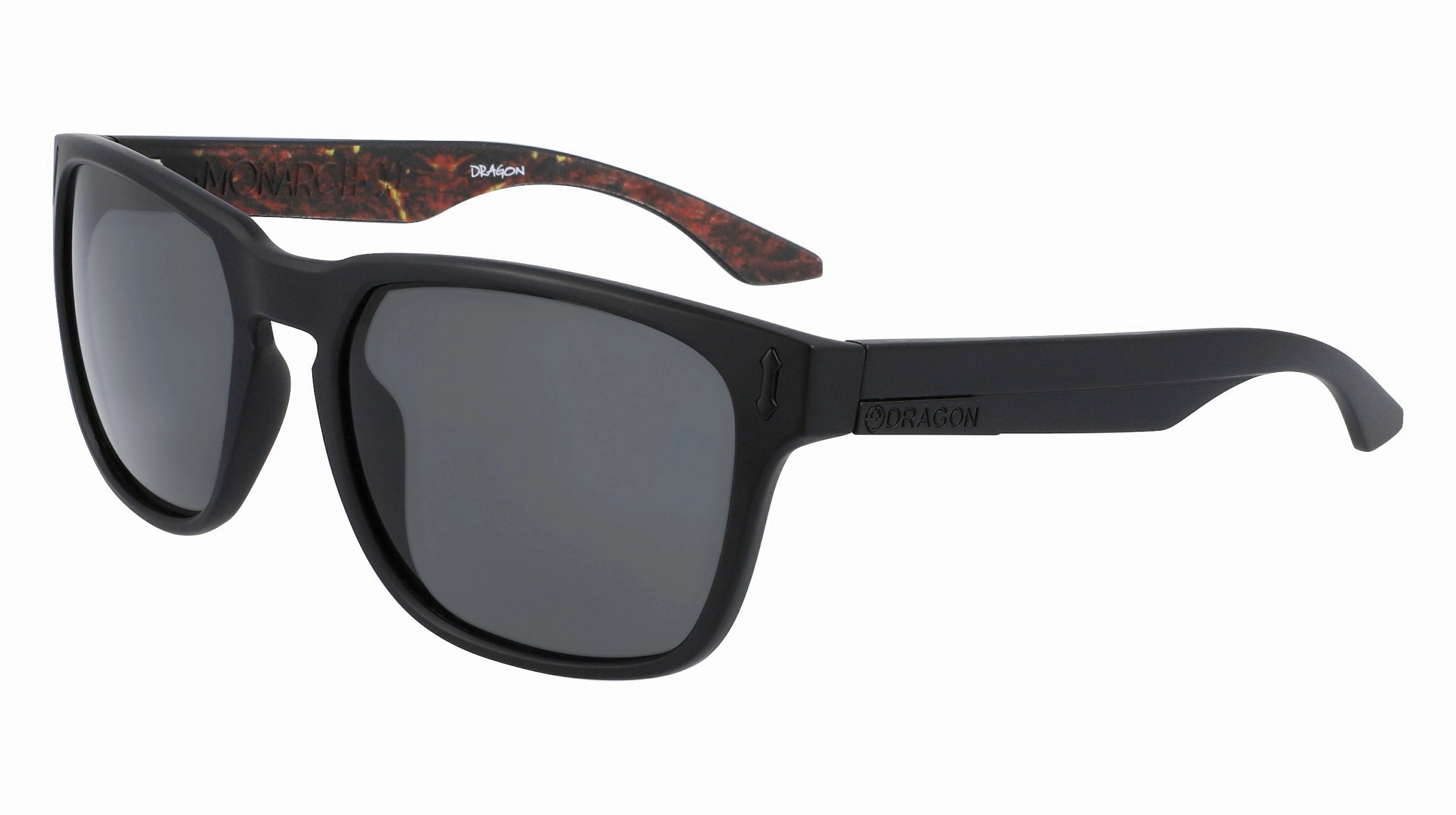 Dragon DR MONARCH XL LL