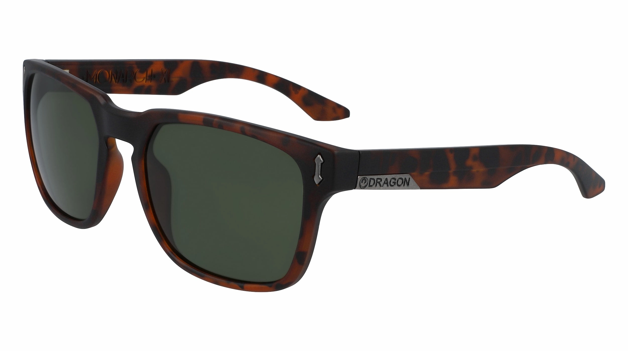 Dragon DR MONARCH XL LL
