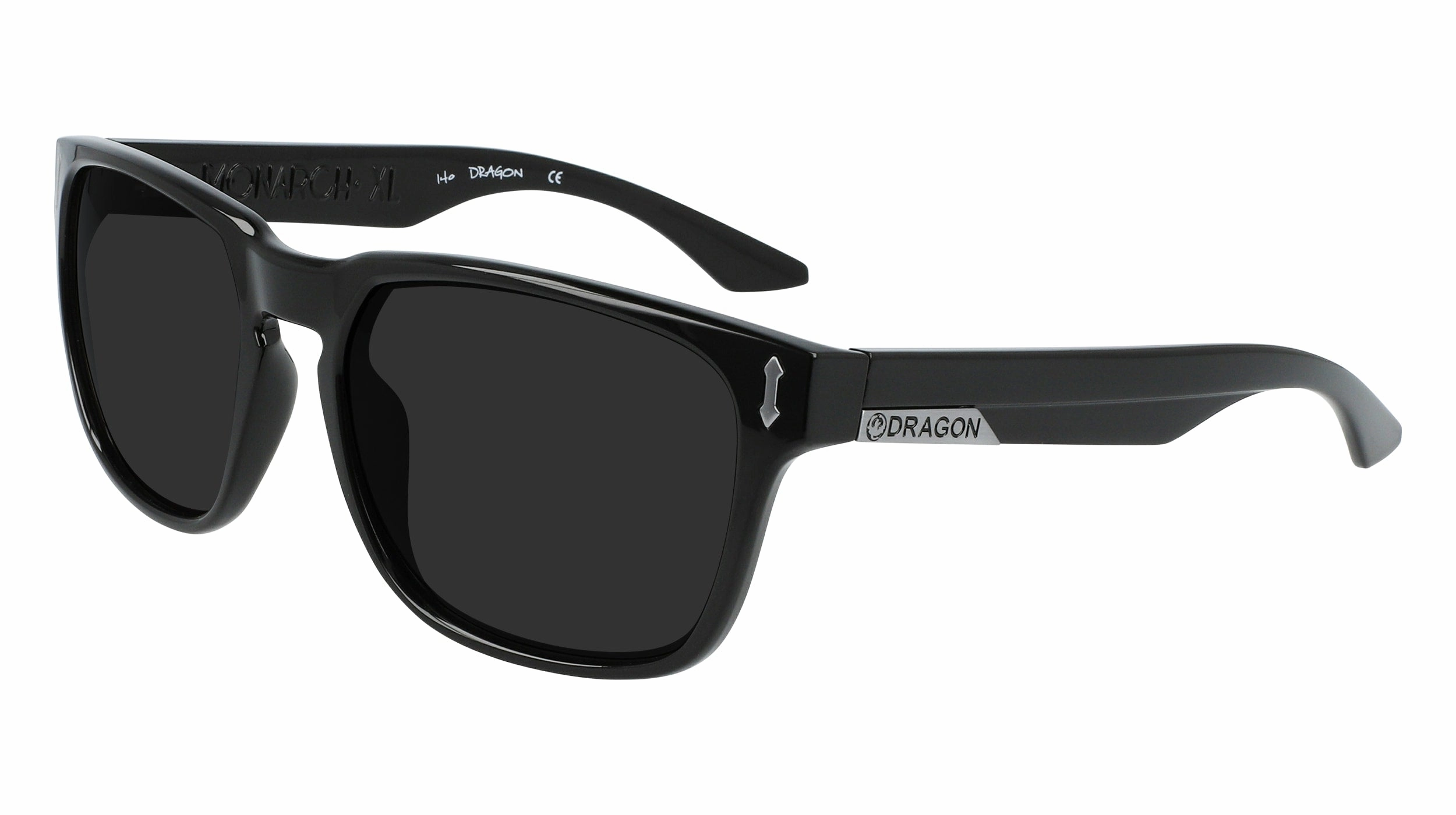Dragon DR MONARCH XL LL POLAR