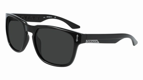 Dragon DR MONARCH XL LL