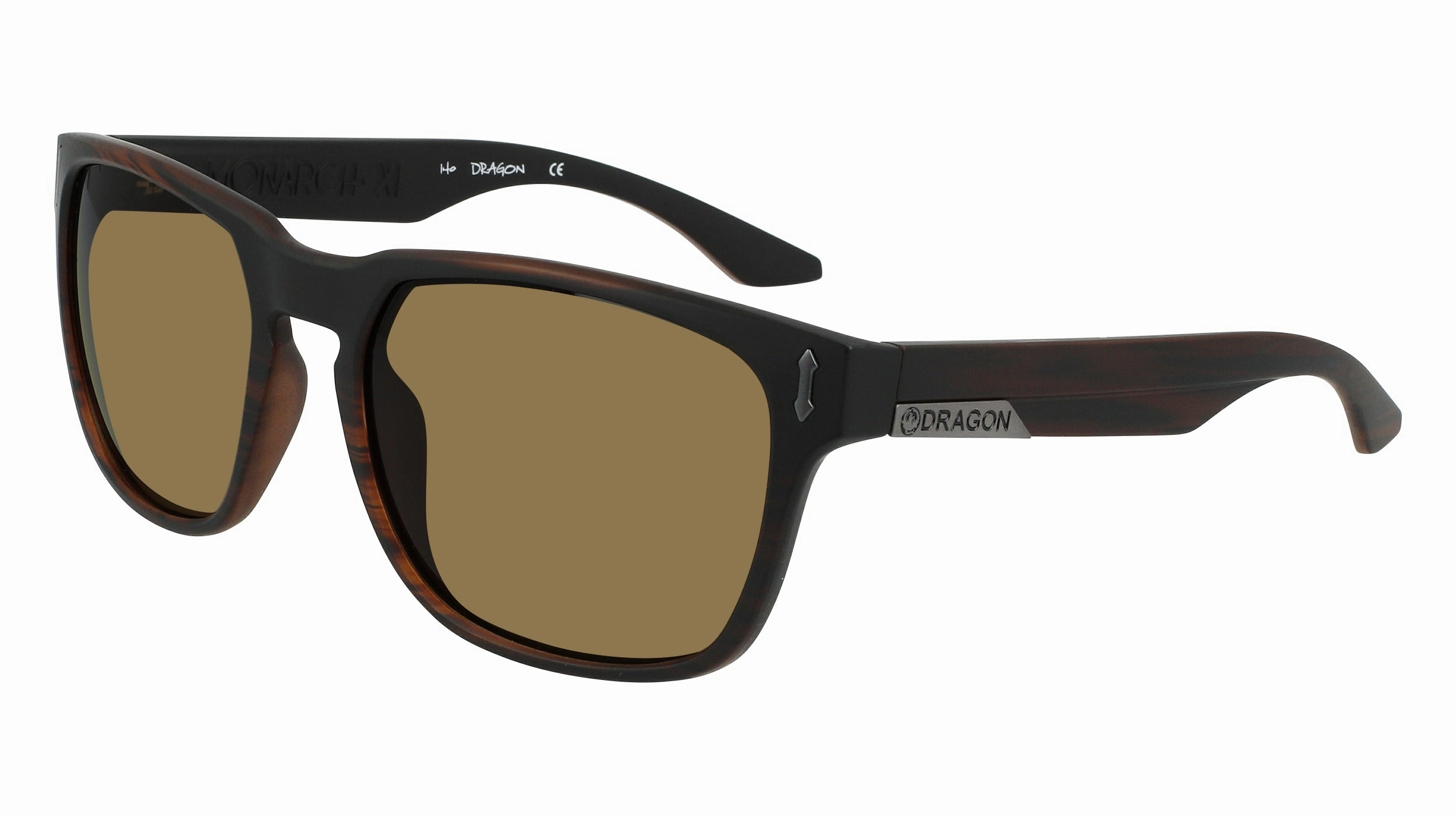 Dragon DR MONARCH XL LL
