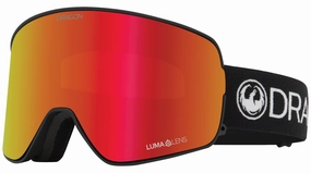 Dragon DR NFX2 BONUS