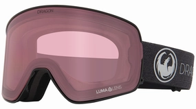 Dragon DR NFX2 LL PH