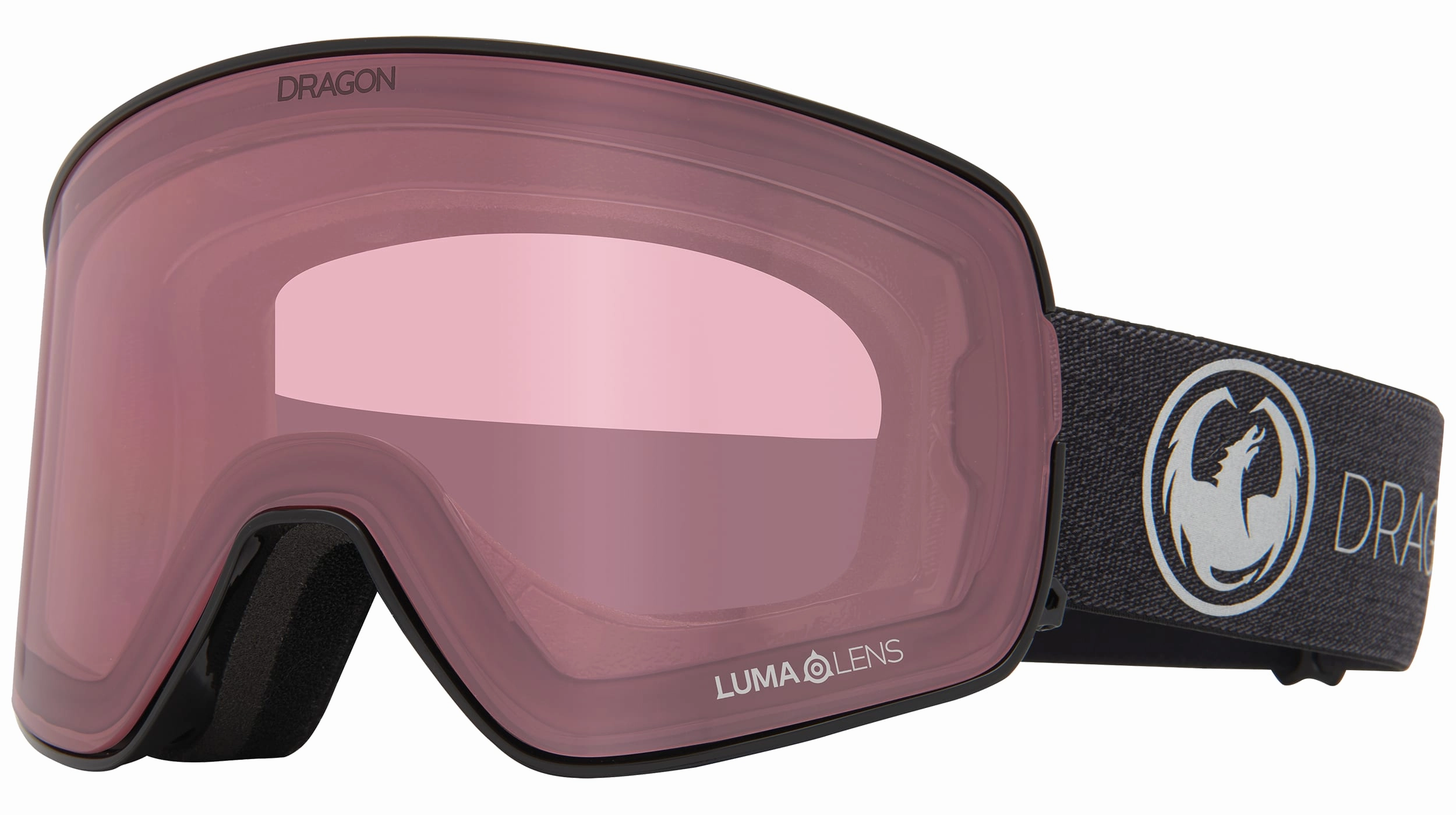Dragon DR NFX2 LL PH