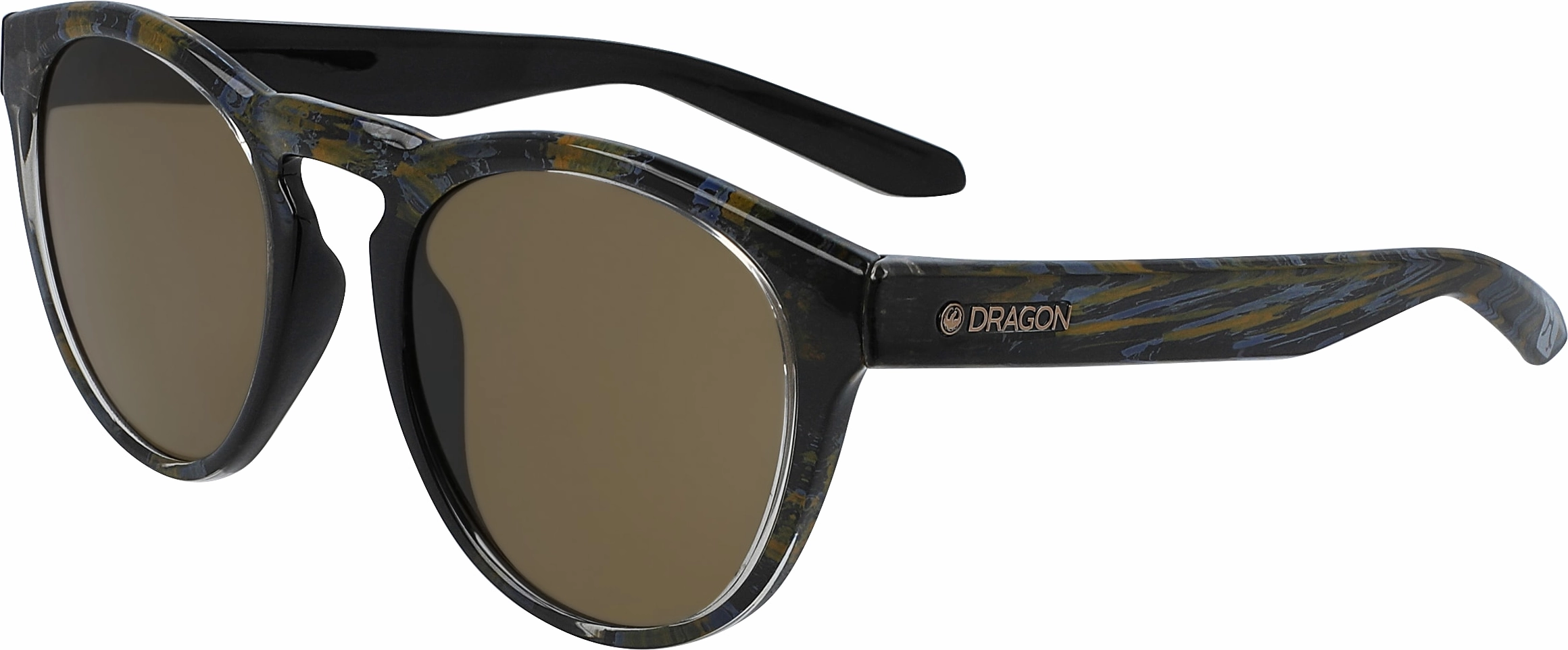 Dragon DR OPUS LL