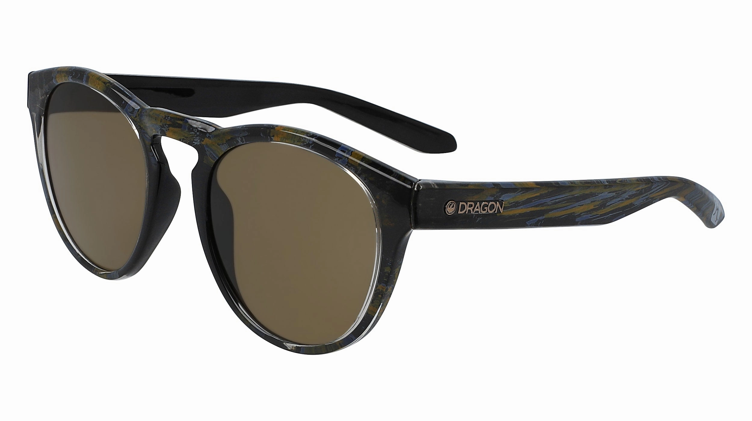 Dragon DR OPUS LL