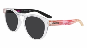 Dragon DR OPUS LL B4BC