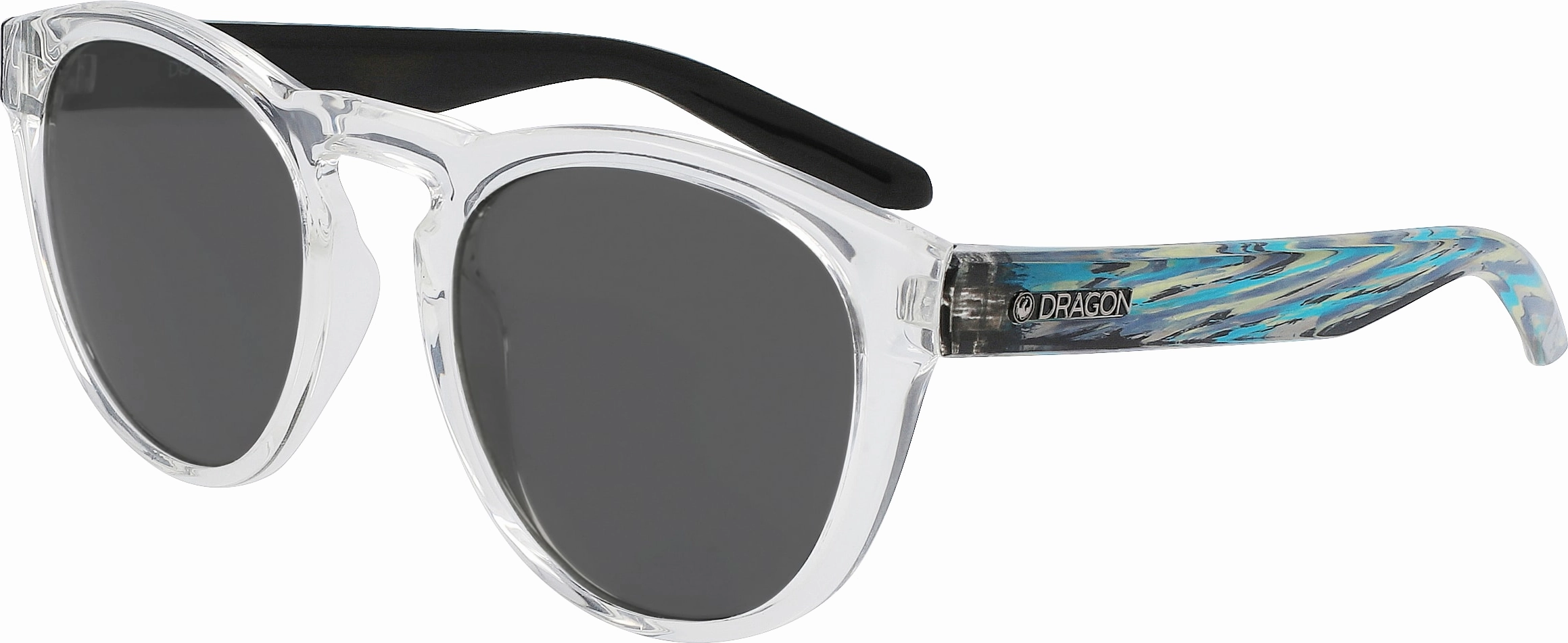 Dragon DR OPUS LL