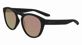 Dragon DR OPUS LL H2O NON POLAR