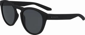Dragon DR OPUS LL H2O POLAR