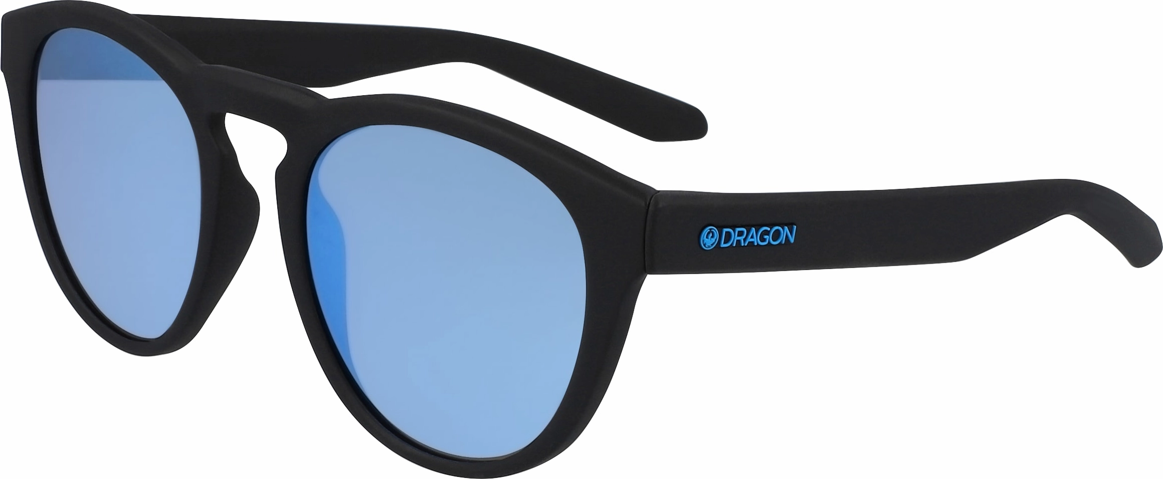 Dragon DR OPUS LL H2O POLAR