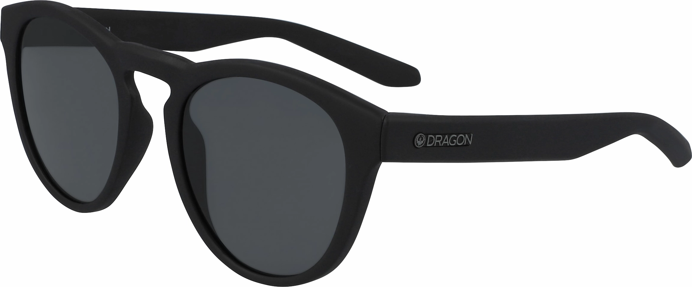 Dragon DR OPUS LL H2O POLAR