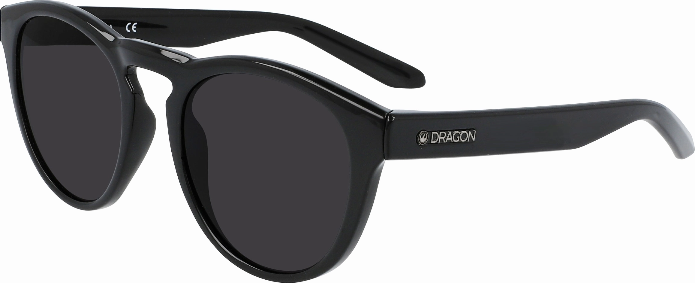 Dragon DR OPUS LL POLAR