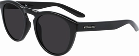 Dragon DR OPUS LL POLAR