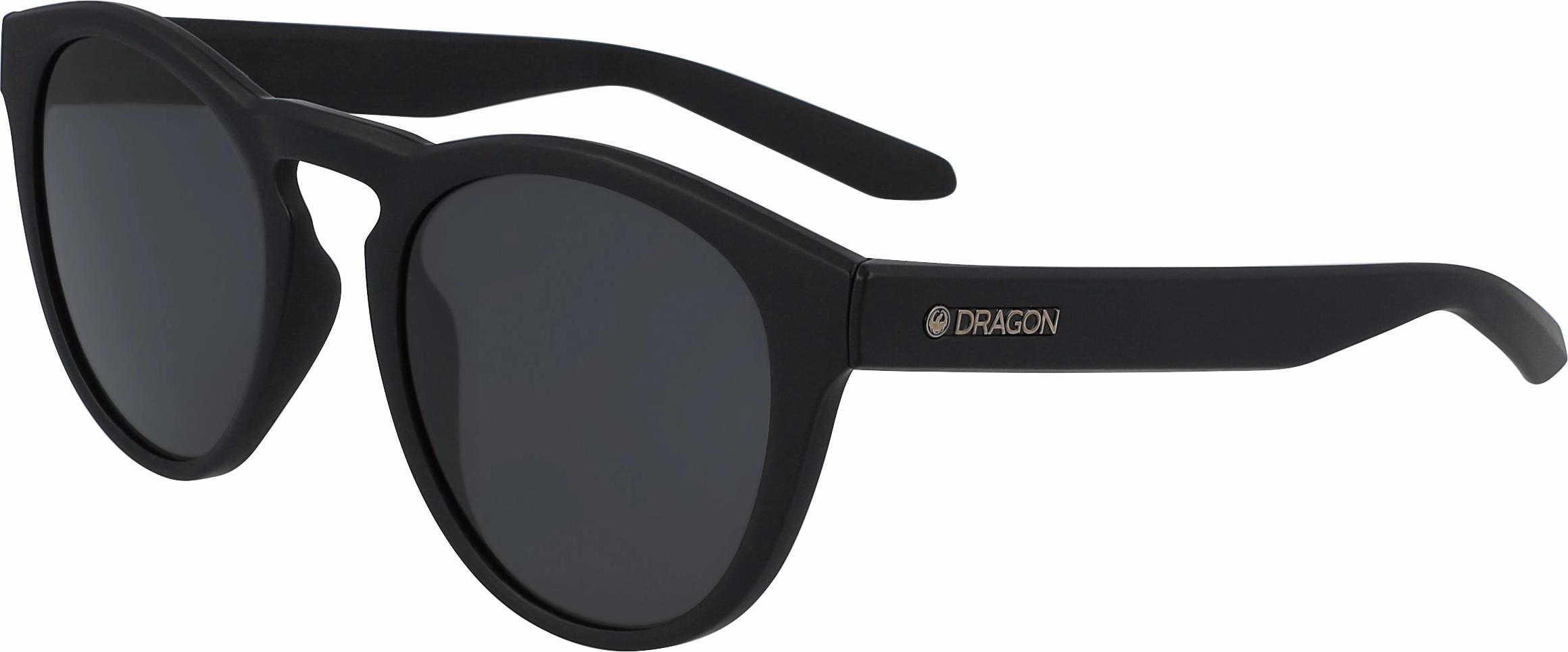 Dragon DR OPUS LL