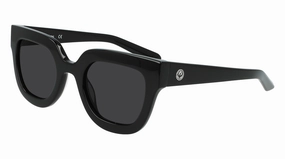 Dragon DR PURSER LL