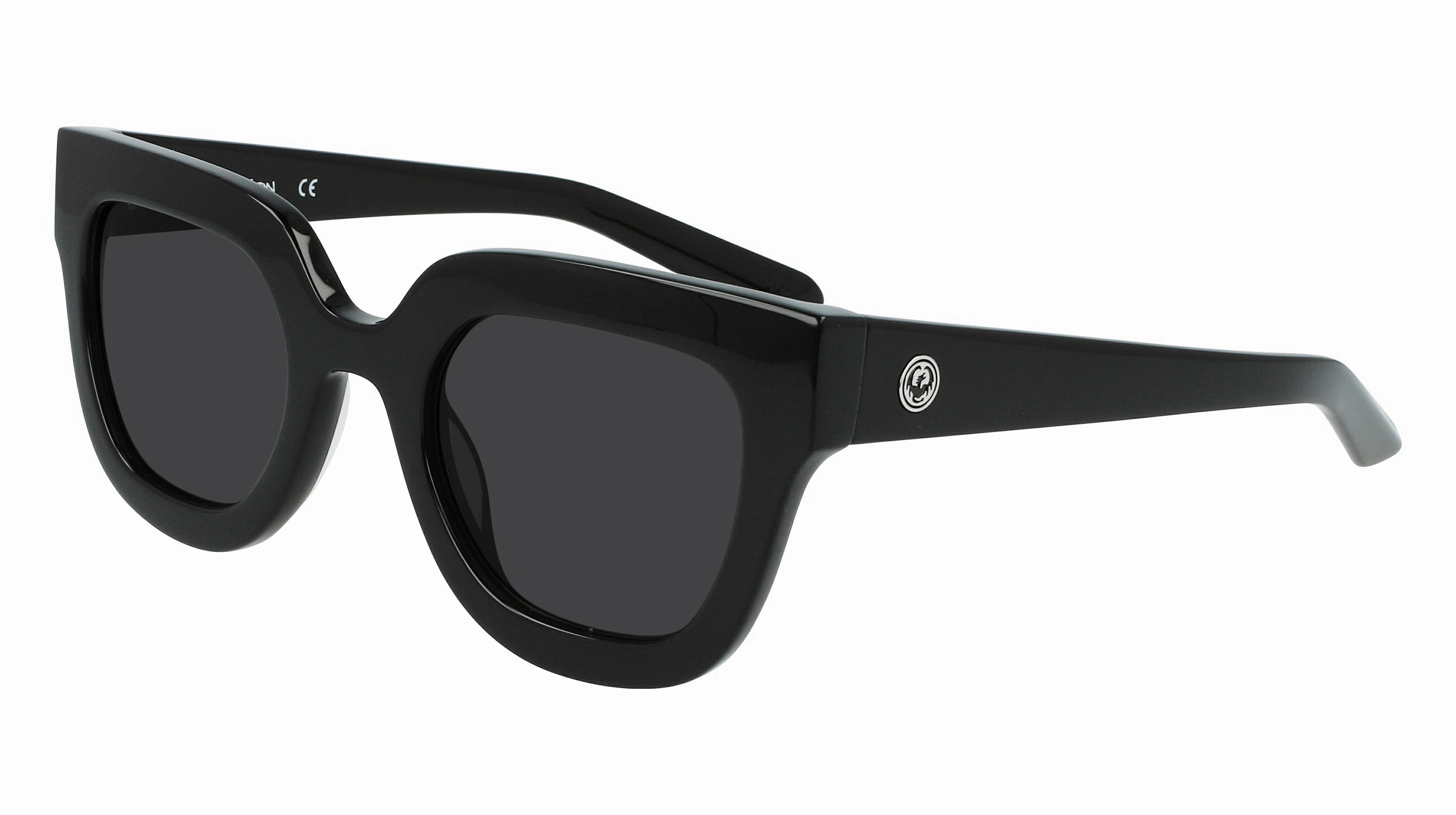 Dragon DR PURSER LL