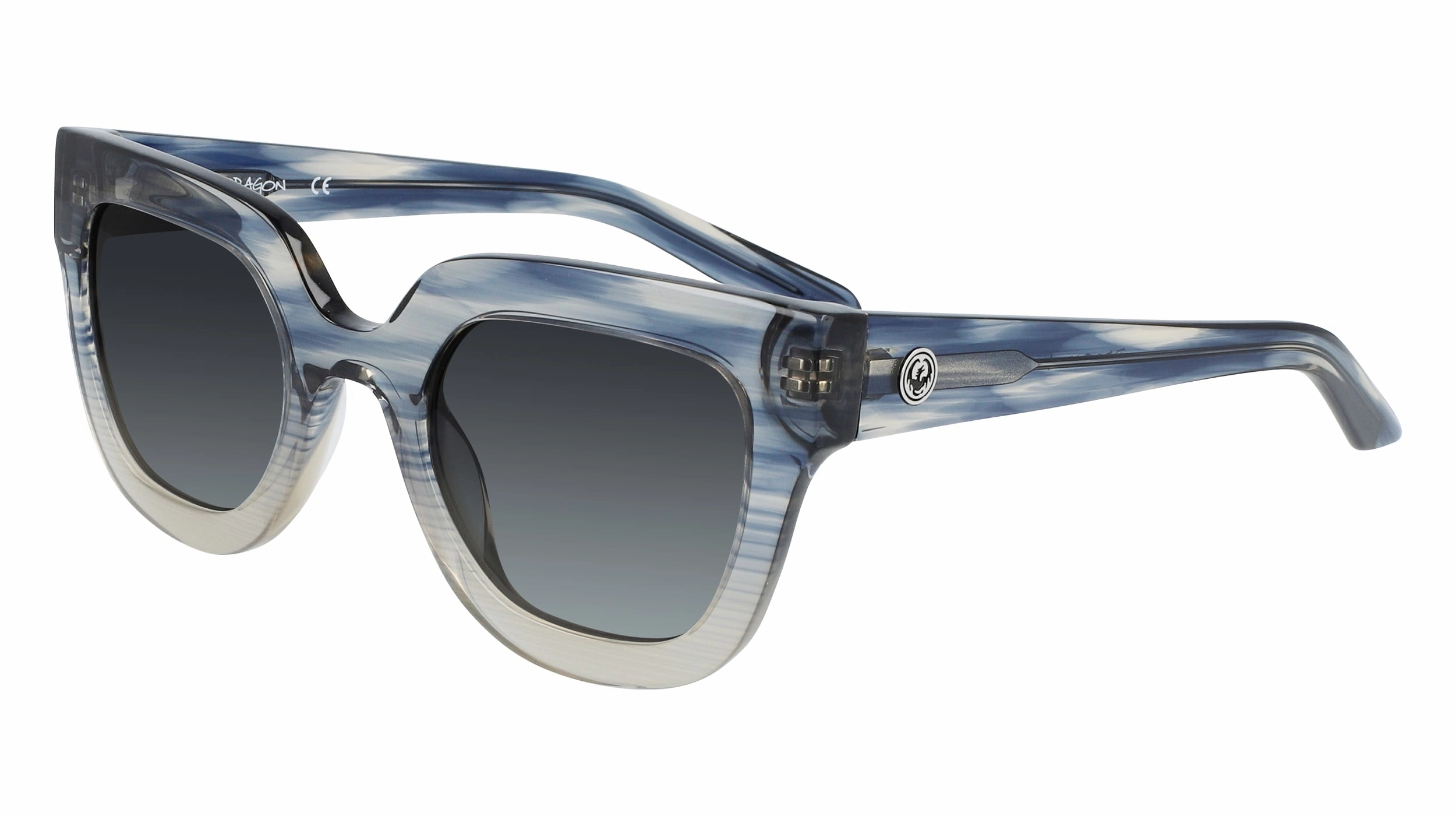 Dragon DR PURSER LL