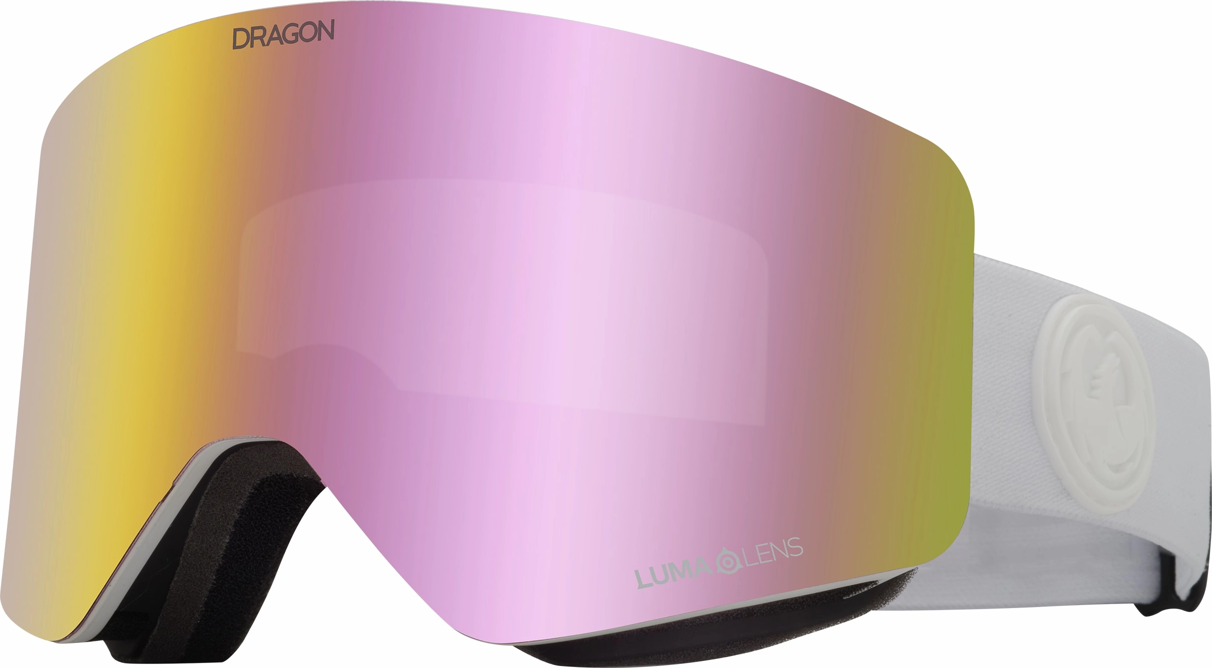 Dragon DR R1 OTG BONUS