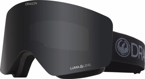 Dragon DR R1 OTG BONUS