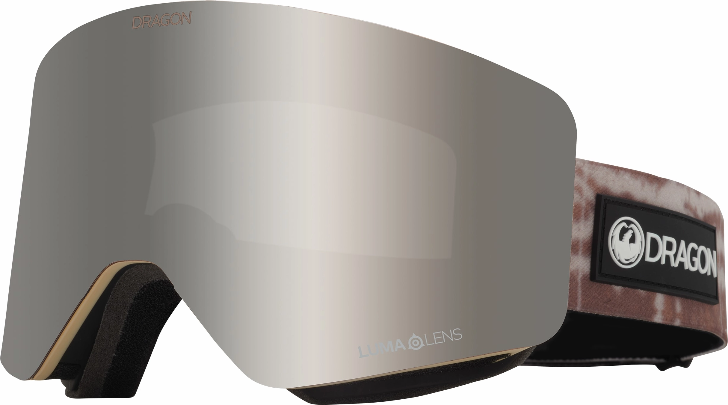 Dragon DR R1 OTG BONUS