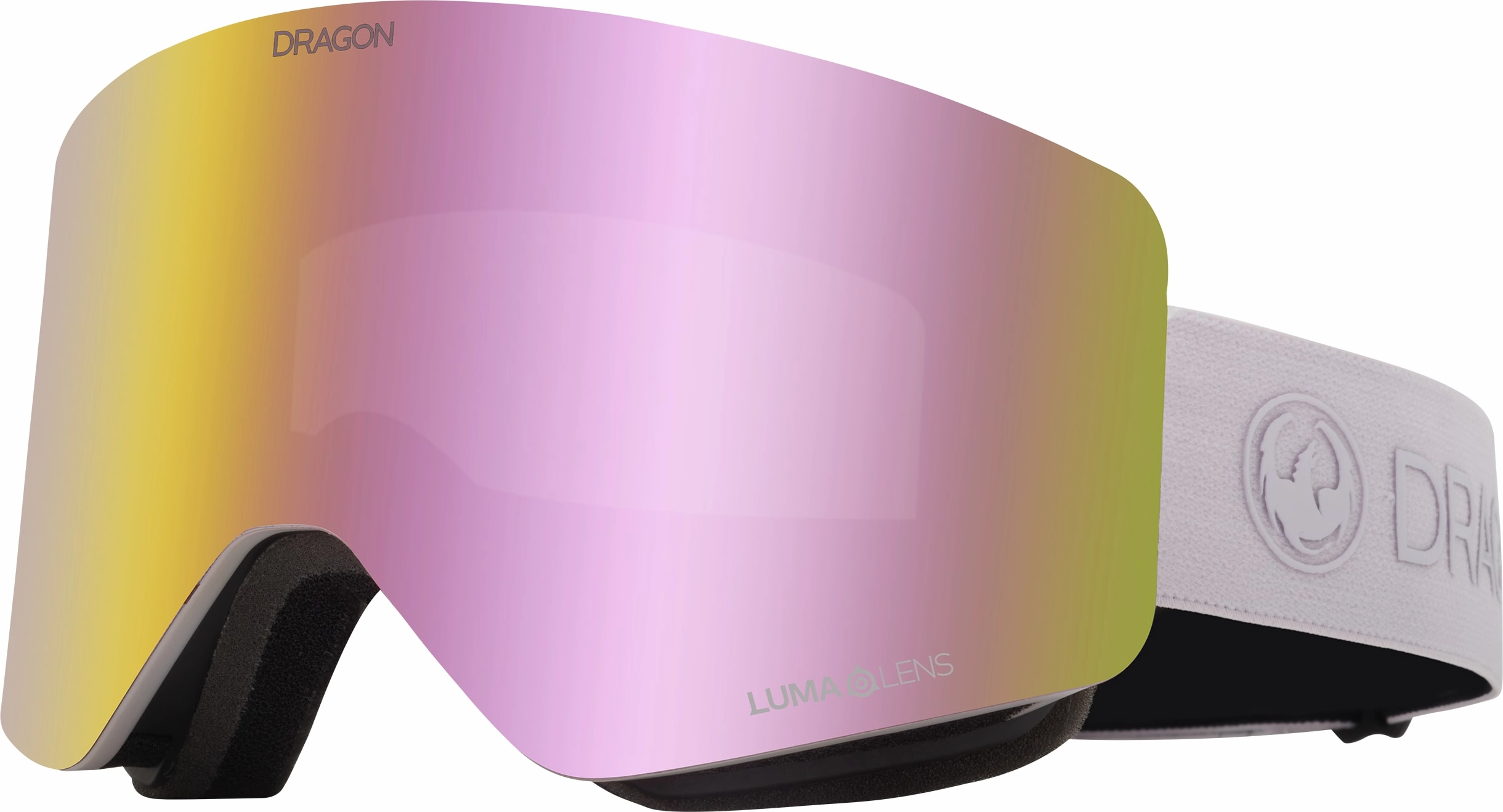 Dragon DR R1 OTG BONUS