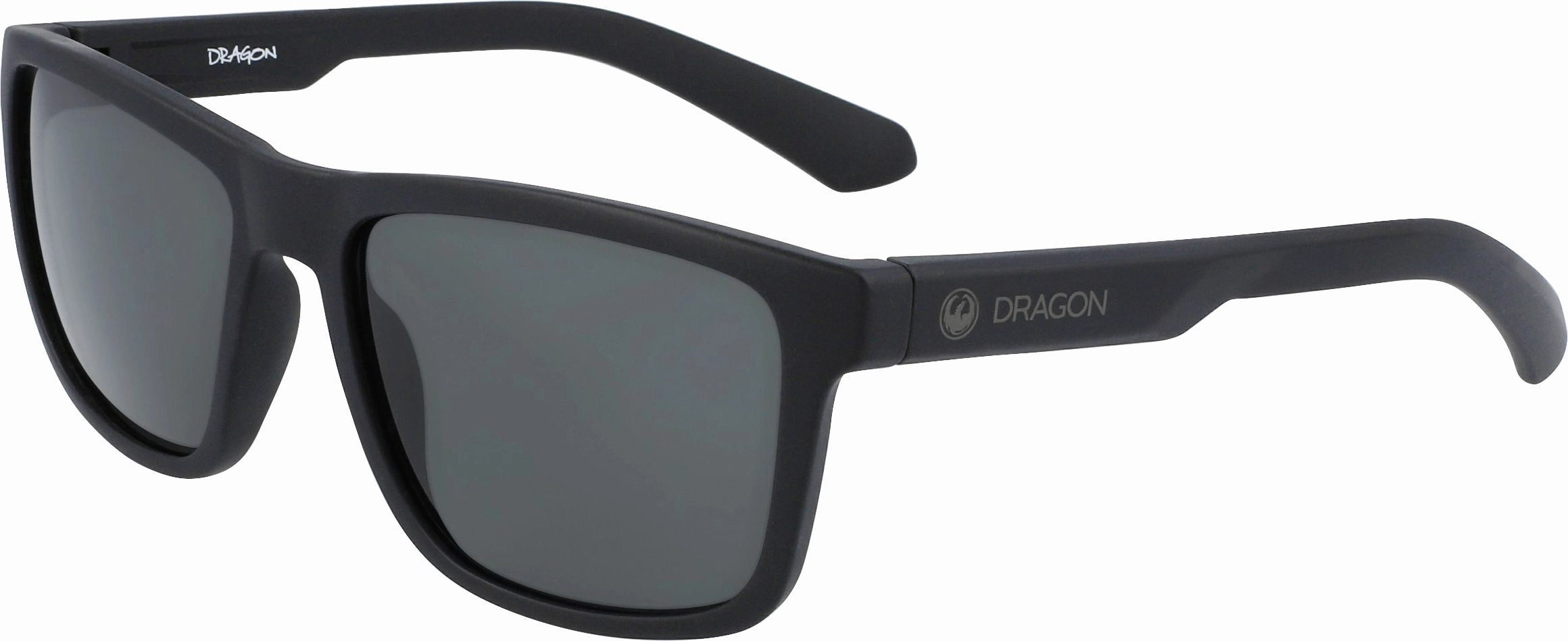 Dragon DR REED LL