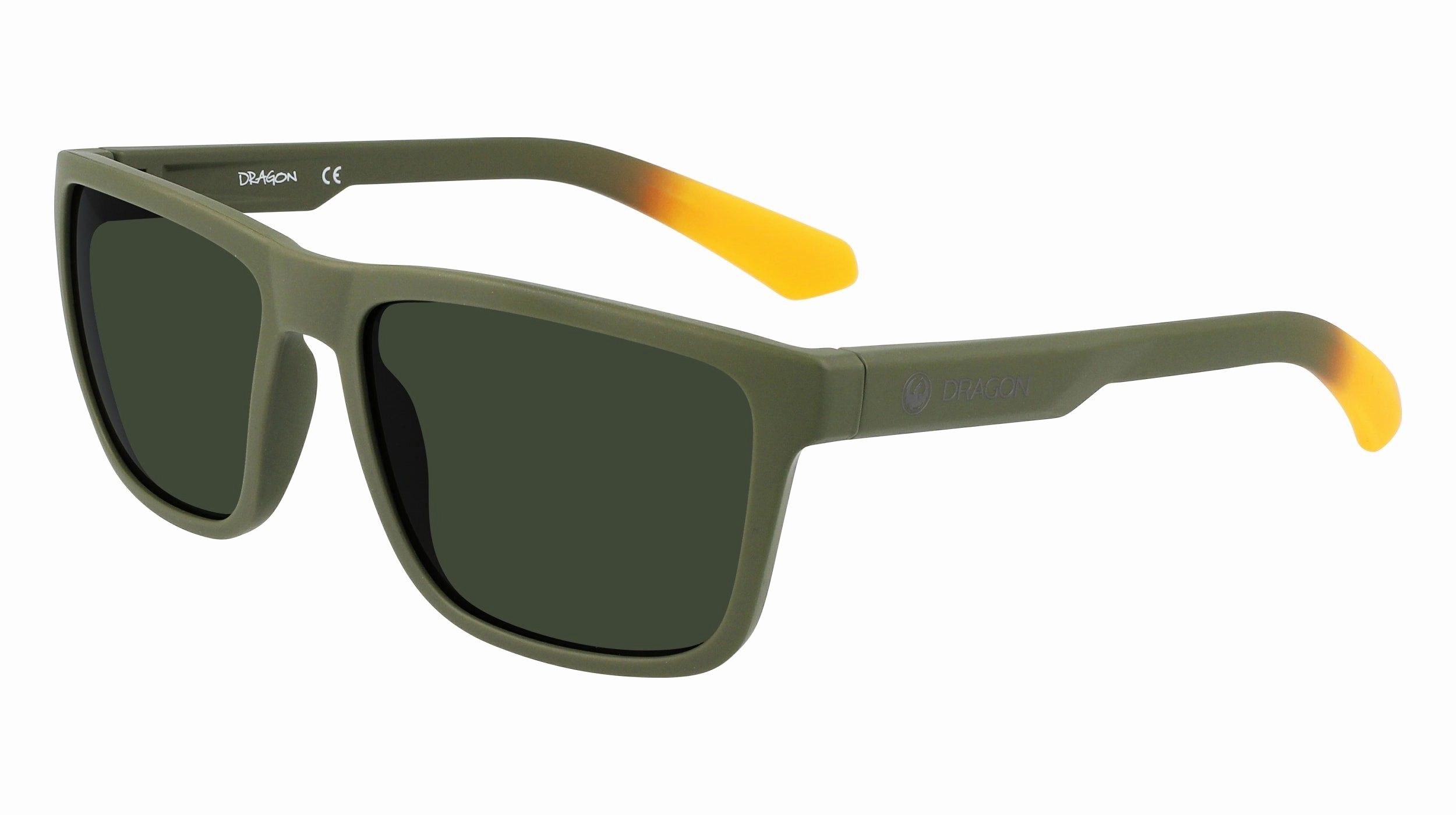 Dragon DR REED XL LL