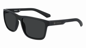 Dragon DR REED XL LL