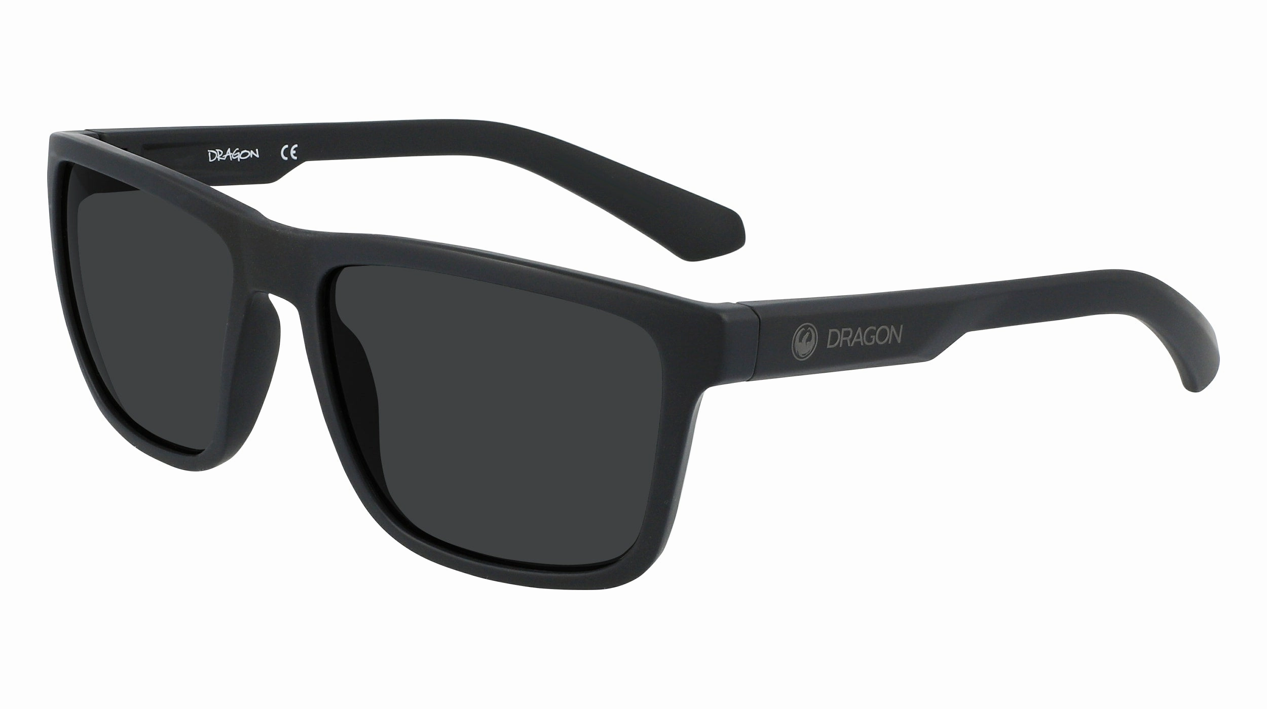 Dragon DR REED XL LL