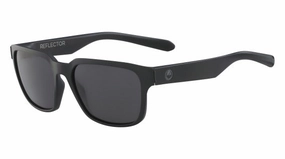 Dragon DR REFLECTOR