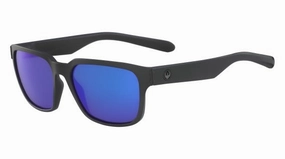 Dragon DR REFLECTOR H2O