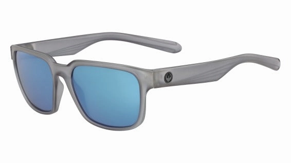 Dragon DR REFLECTOR H2O