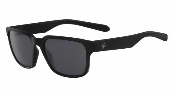 Dragon DR REFLECTOR H2O