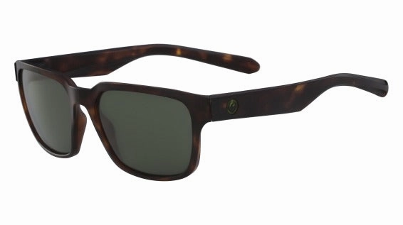 Dragon DR REFLECTOR