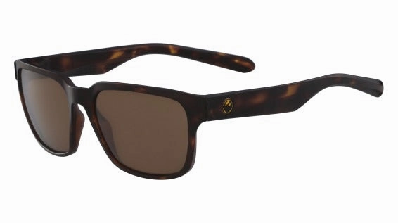 Dragon DR REFLECTOR POLAR