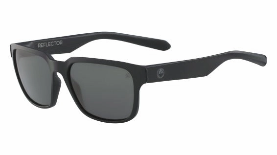 Dragon DR REFLECTOR POLAR