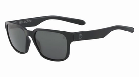 Dragon DR REFLECTOR POLAR