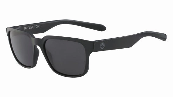 Dragon DR REFLECTOR