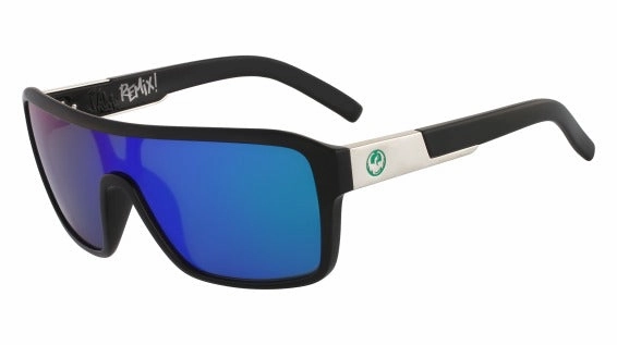 Dragon DR REMIX POLAR 2