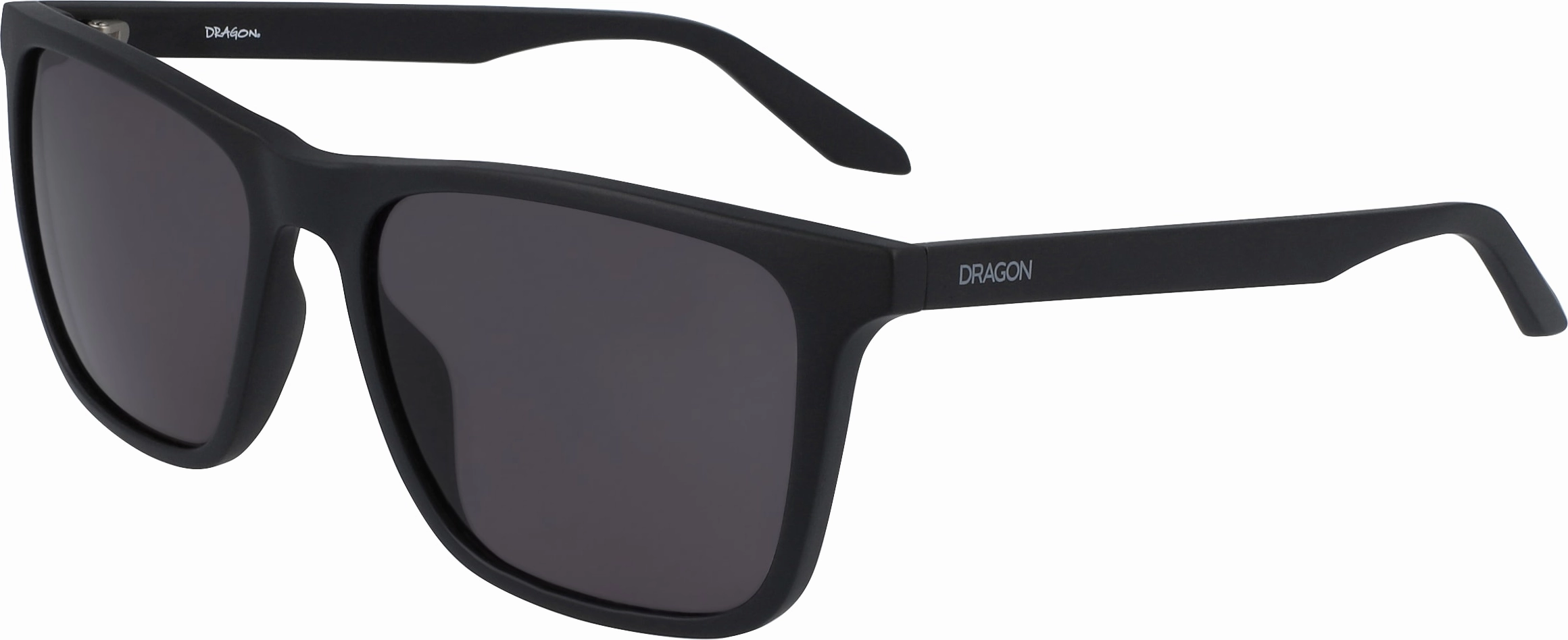 Dragon DR RENEW LL