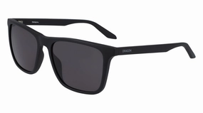 Dragon DR RENEW LL