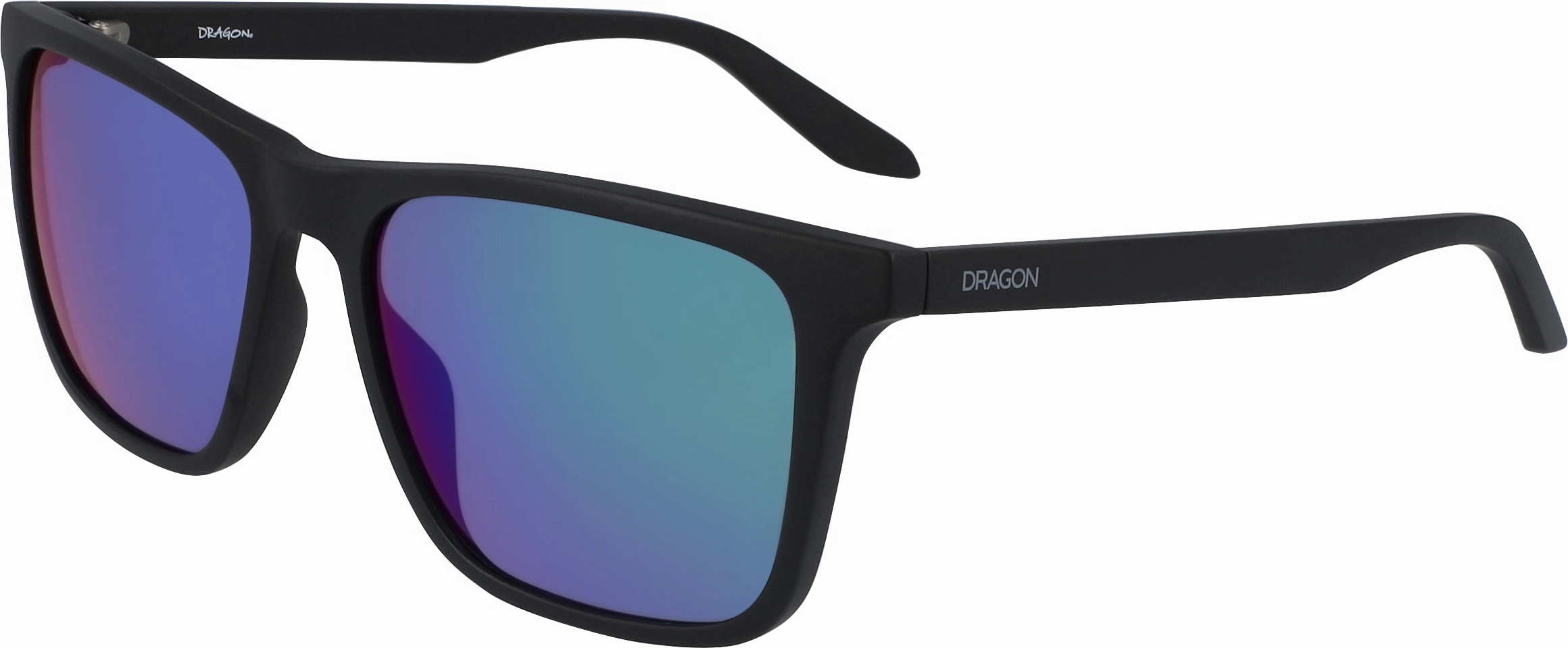 Dragon DR RENEW LL ION