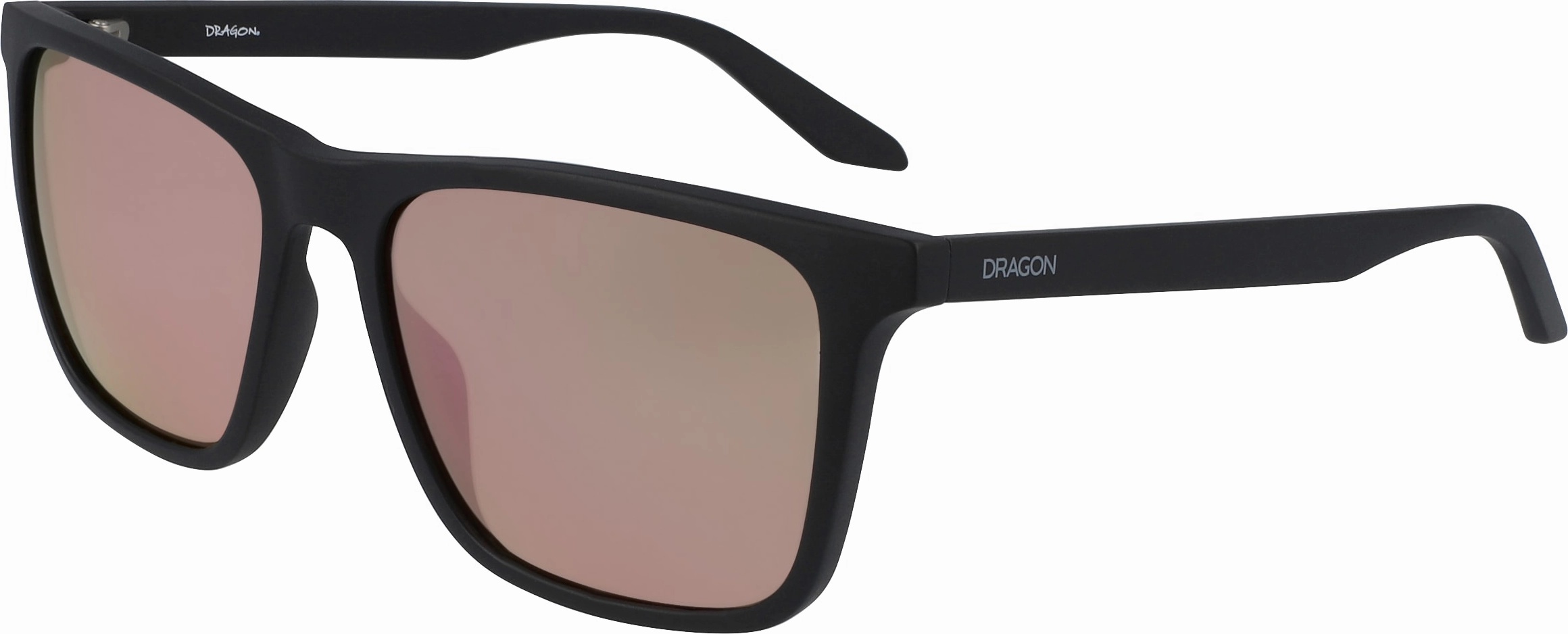Dragon DR RENEW LL ION