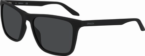 Dragon DR RENEW LL POLAR