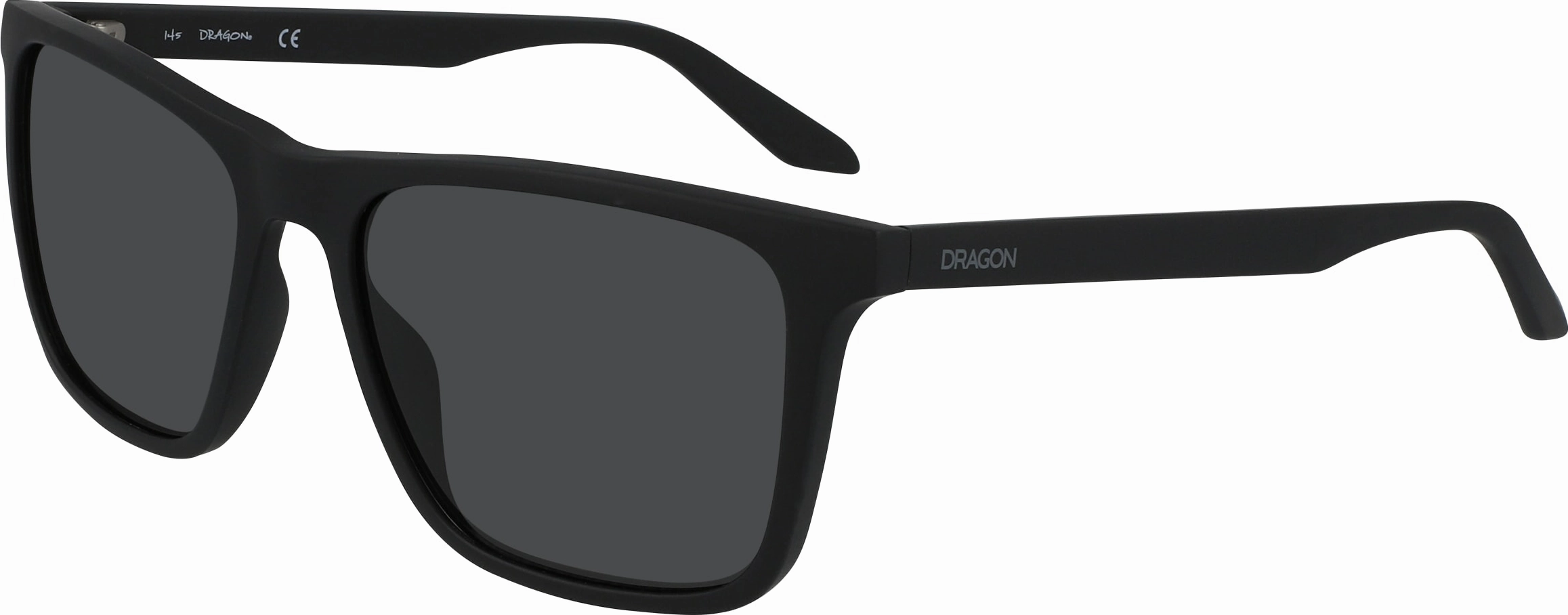 Dragon DR RENEW LL POLAR